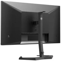 Монитор Philips 27M1N3200VA/00 фото 4